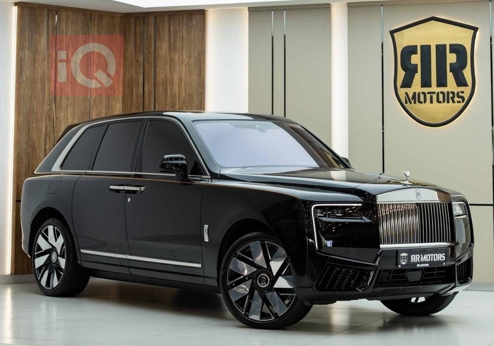 https://cdn.iqcars.io1af1c22e-eb18-4e9b-94d0-1812992ccea3_0.jpg